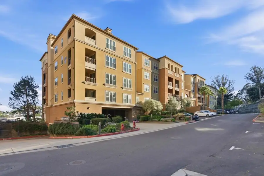 2260 Gellert Boulevard #1102, South San Francisco, CA 94080 - Image #2