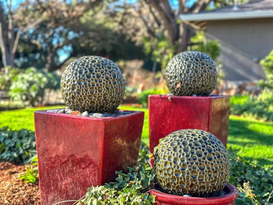 1291 Cordelia Avenue, San Jose, CA 95129 - Image #3