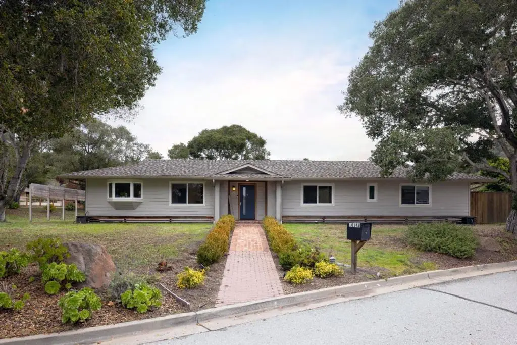 10148 Blue Larkspur Lane, Monterey, CA 93940 - Image #1