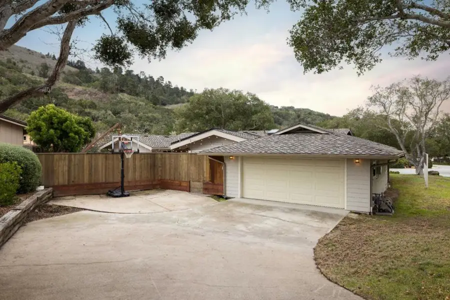 10148 Blue Larkspur Lane, Monterey, CA 93940 - Image #2