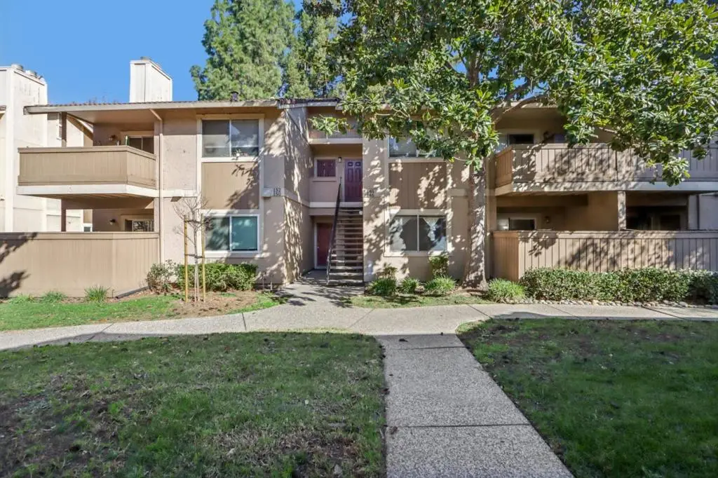146 Damsen Drive, San Jose, CA 95116 - #1