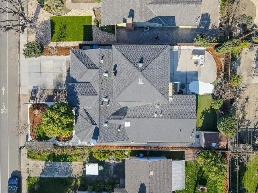 1068 Johnson Avenue, San Jose, CA 95129 - Image #2