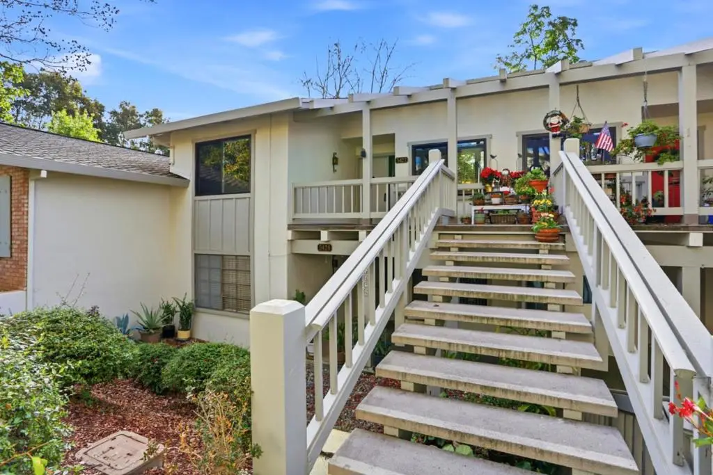 5427 Cribari Court, San Jose, CA 95135 - Image #1