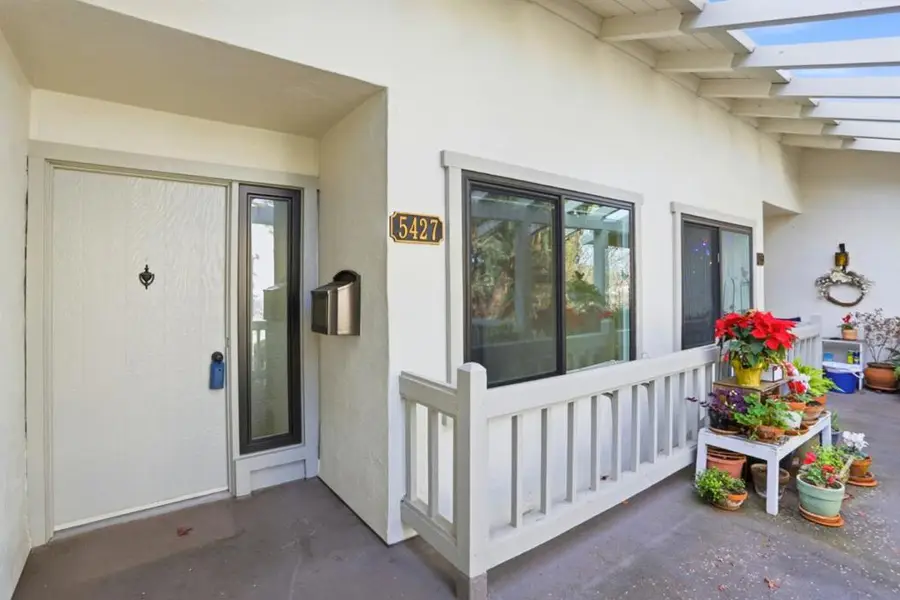 5427 Cribari Court, San Jose, CA 95135 - Image #2