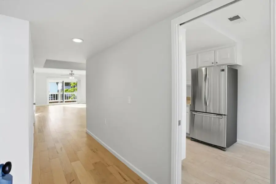 5427 Cribari Court, San Jose, CA 95135 - Image #3