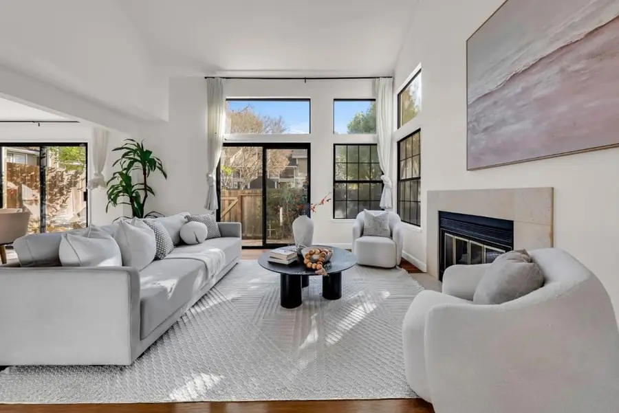 2476 Michele Jean Way, Santa Clara, CA 95050 - Image #3