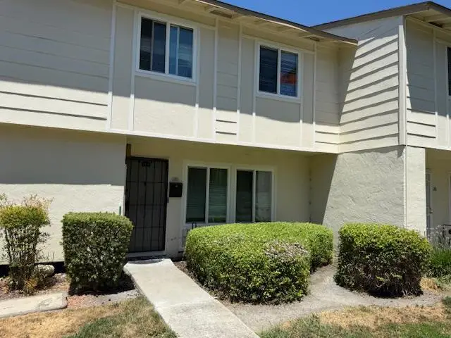 5504 Don Marcello Court, San Jose, CA 95123 - #1