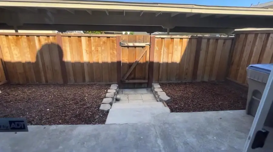 5504 Don Marcello Court, San Jose, CA 95123 - #3