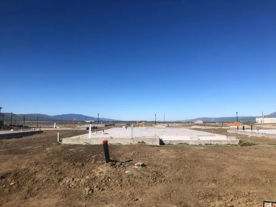 156 Brunia Place, King City, CA 93930 - #3