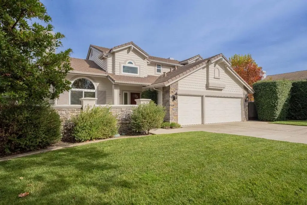20435 Franciscan Way, Salinas, CA 93908 - Image #1