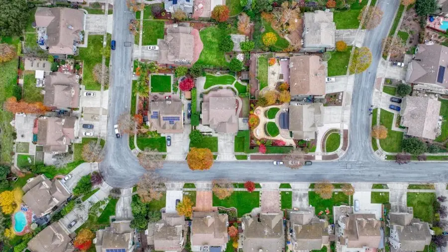 20435 Franciscan Way, Salinas, CA 93908 - Image #3