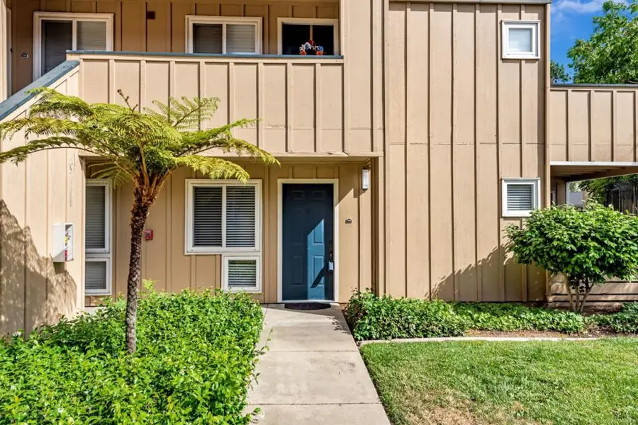 130 Monte Verano Court, San Jose, CA 95116 - Image #2