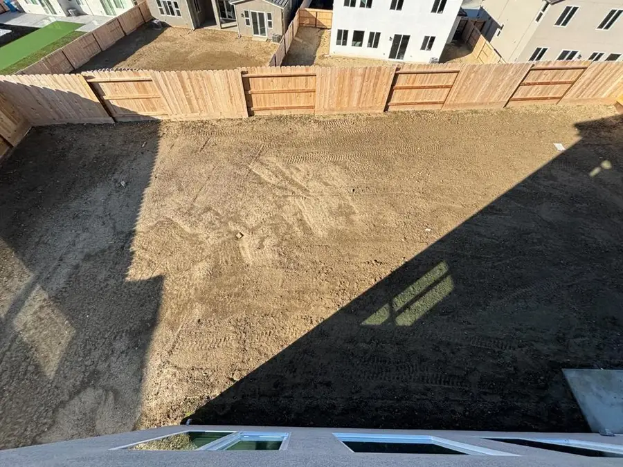 908 Sienna, Hollister, CA 95023 - Image #2