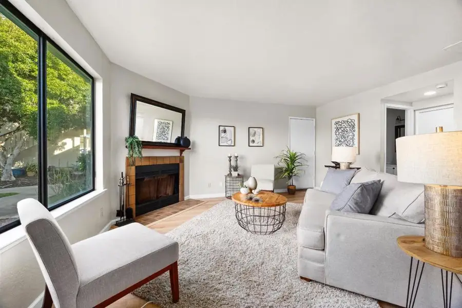 253 Green Meadow Drive #C, Watsonville, CA 95076 - Image #2