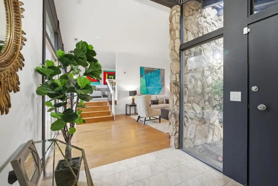 5870 Balmoral Drive, Oakland, CA 94619 - Image #3