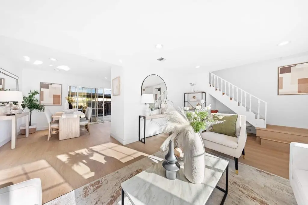 2641 Faust Court, San Jose, CA 95121 - Image #1