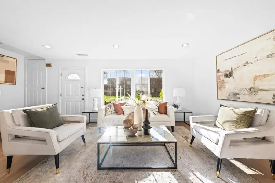 2641 Faust Court, San Jose, CA 95121 - Image #3