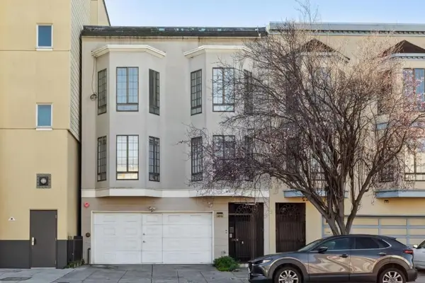 1615 Oakdale Avenue, San Francisco, CA 94124