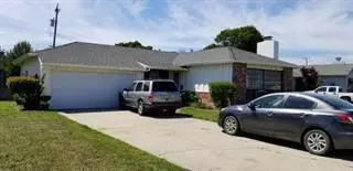 903 Lupin Drive, Salinas, CA 93906 - #1