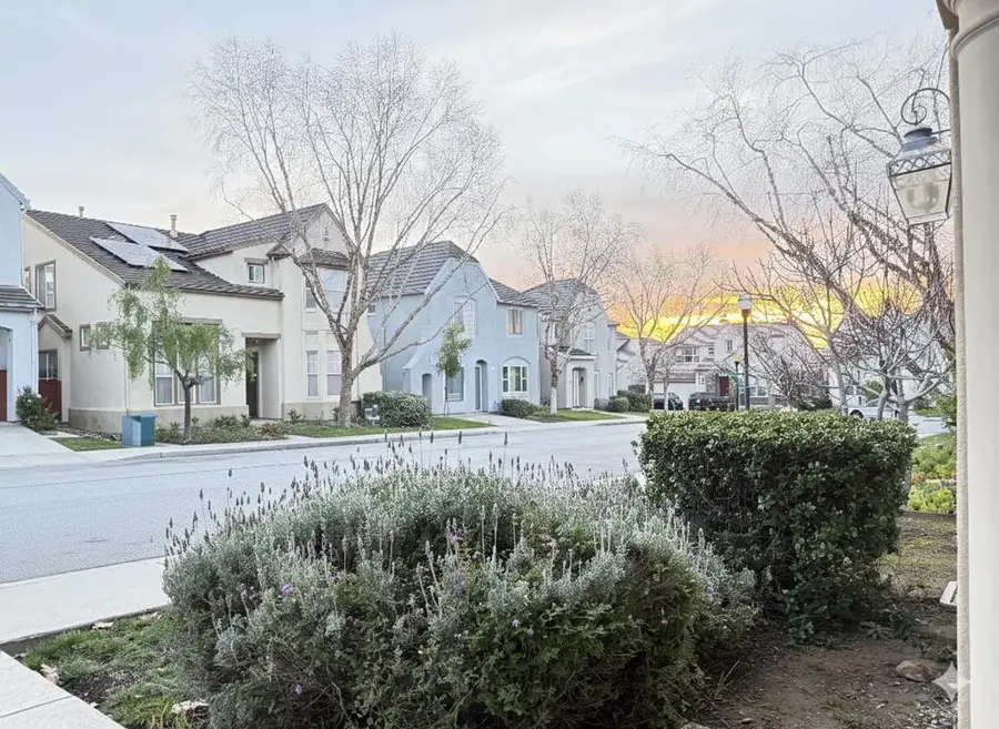 3350 Ariel Joshua Court, San Jose, CA 95135 - Image #2