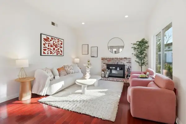 3060 Ironside Court, San Jose, CA 95132