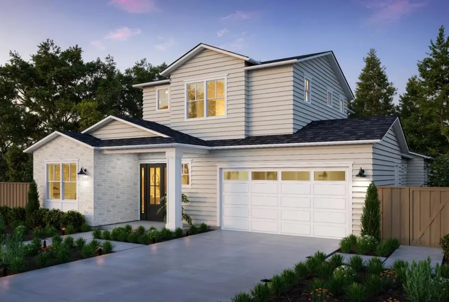 8 Nancy Way, Menlo Park, CA 94025 - Image #2