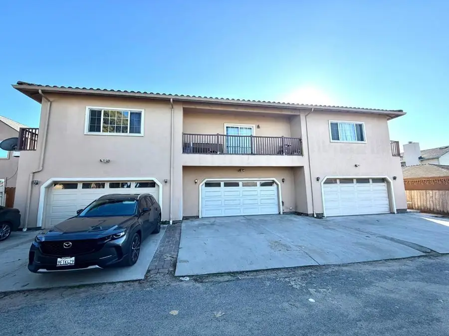 1125 Olympia Avenue, Seaside, CA 93955 - Image #2