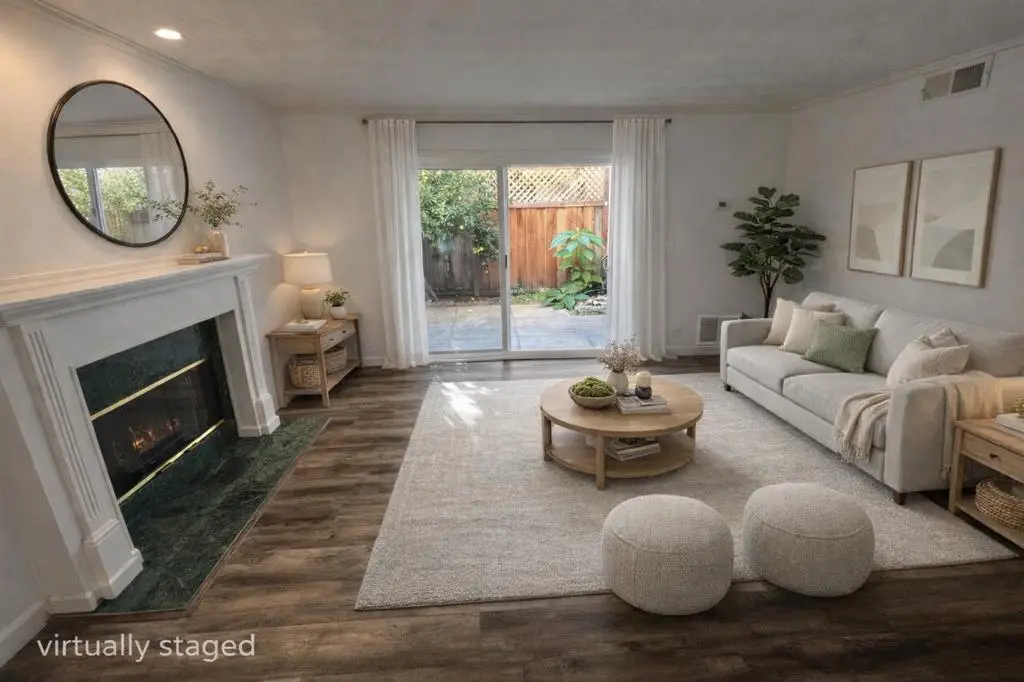 7155 Rouse Court, San Jose, CA 95139 - Image #1