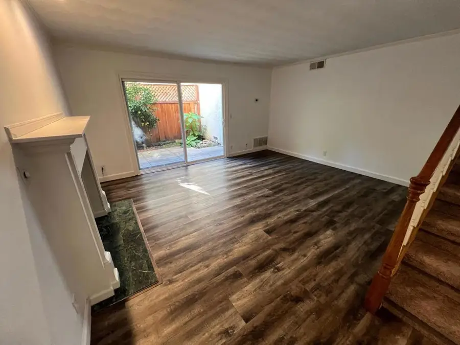 7155 Rouse Court, San Jose, CA 95139 - Image #2