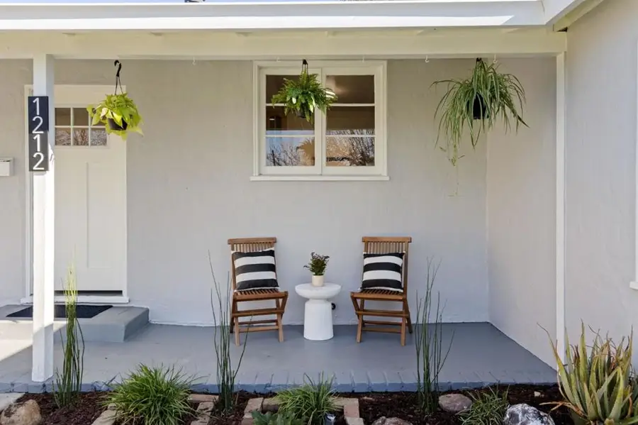 1212 Forrestal Avenue, San Jose, CA 95110 - Image #3