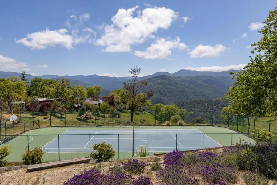 35000 Sky Ranch Road, Carmel Valley, CA 93924 - #2