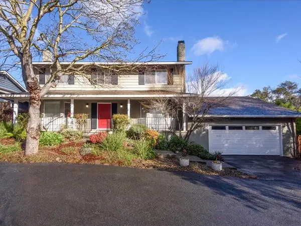 11 Krista Lane, San Carlos, CA 94070