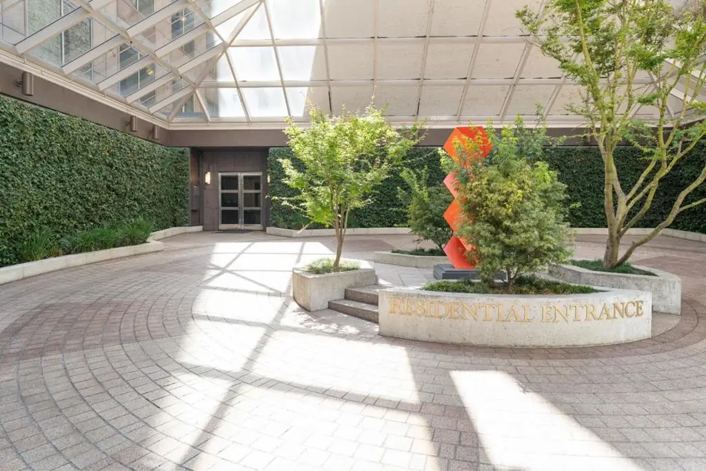 333 Bush Street #3901, San Francisco, CA 94104 - #1