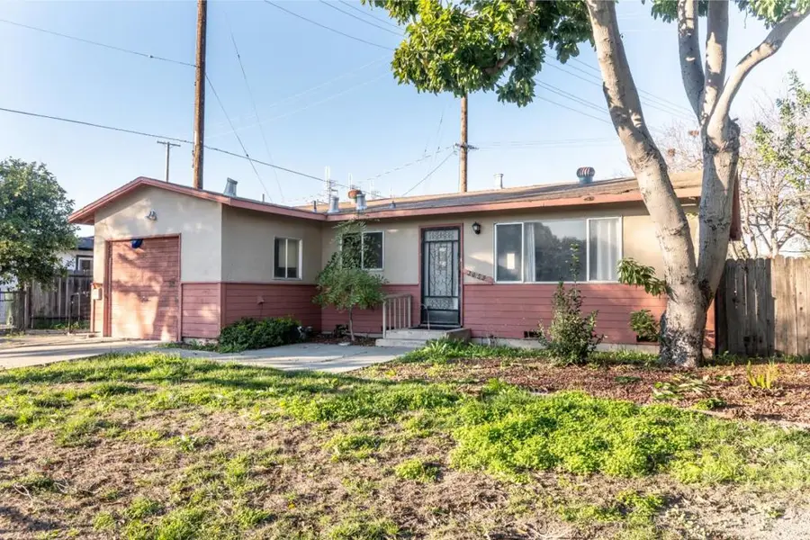 3059 Agate Drive, Santa Clara, CA 95051 - Image #2