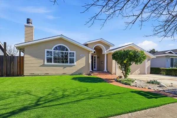 5130 Noella Way, San Jose, CA 95124