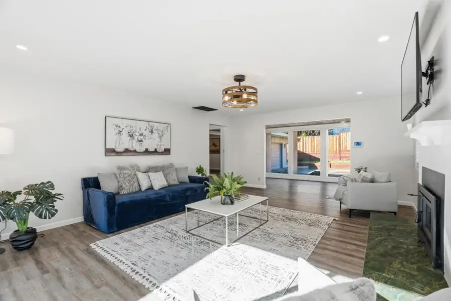 165 Orchard Drive, Boulder Creek, CA 95006 - #3