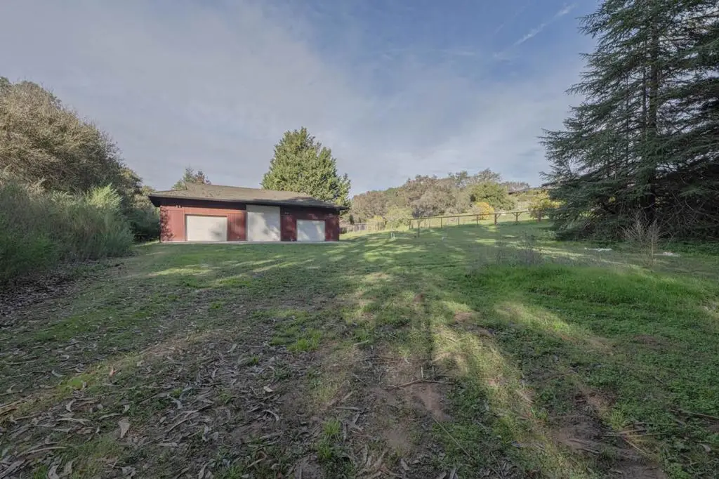 19260 Pioneer Place, Aromas, CA 95004 - #1