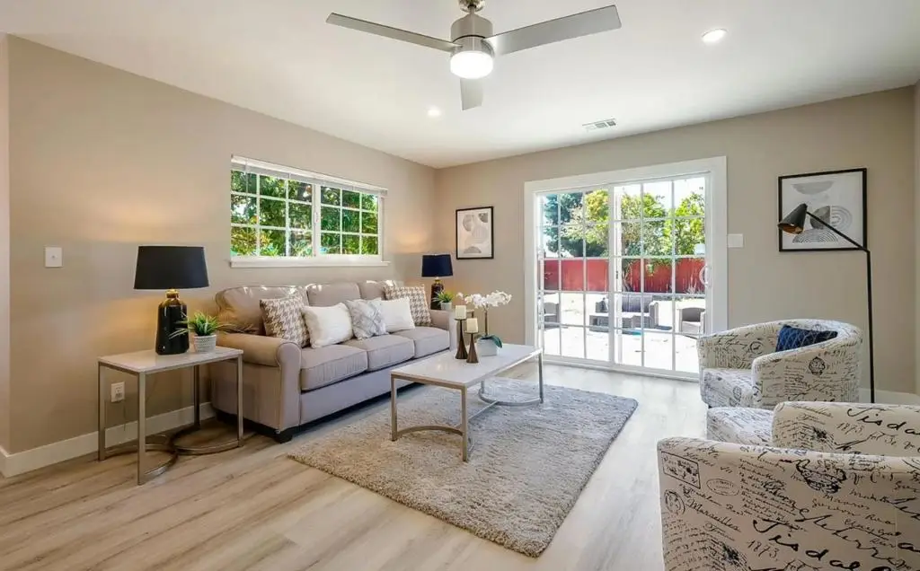 18407 Rainier Avenue, Hayward, CA 94541 - Image #1