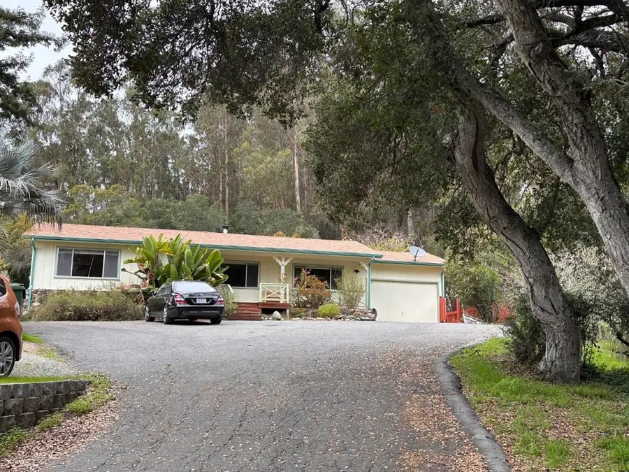 Address Withheld By Seller, Corralitos, CA 95076 - #2