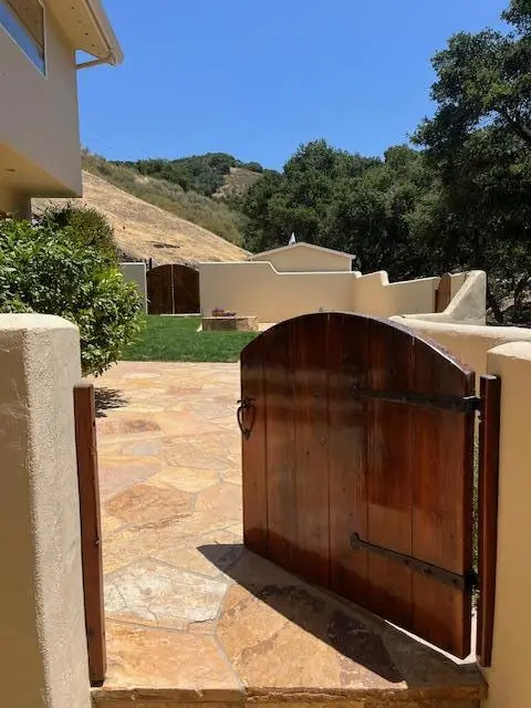 442 Corral De Tierra Road, Salinas, CA 93908 - Image #3