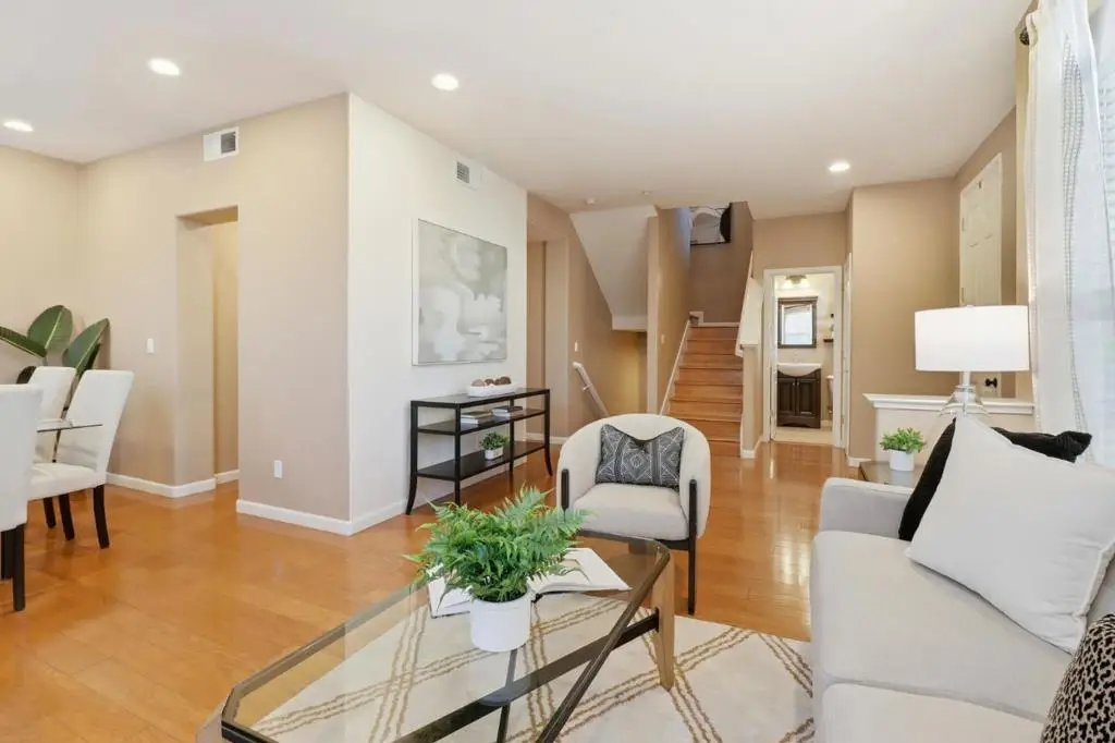 378 Adeline Avenue, San Jose, CA 95136 - #1