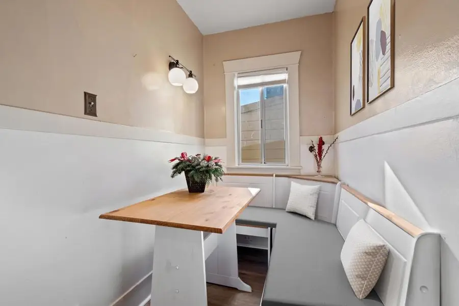 631 London Street, San Francisco, CA 94112 - Image #3