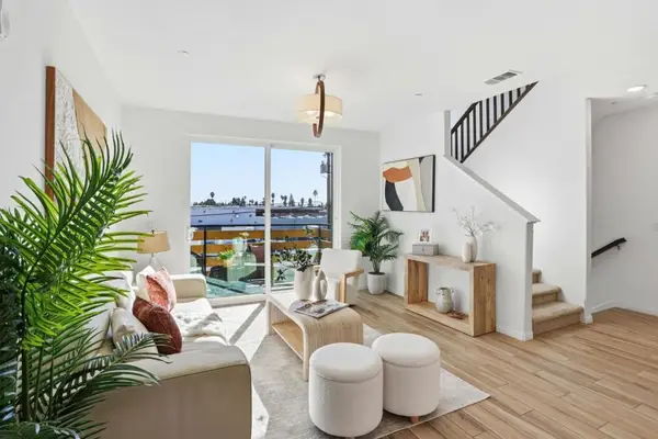 1927 Dobbin Drive, San Jose, CA 95133