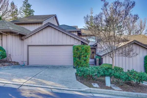 5915 Kyburz Place, San Jose, CA 95120