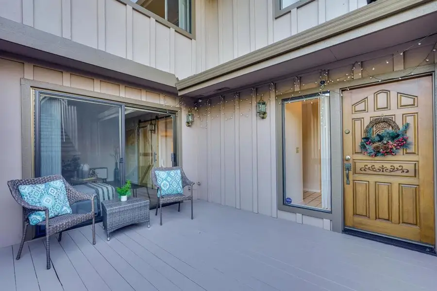 5915 Kyburz Place, San Jose, CA 95120 - Image #3