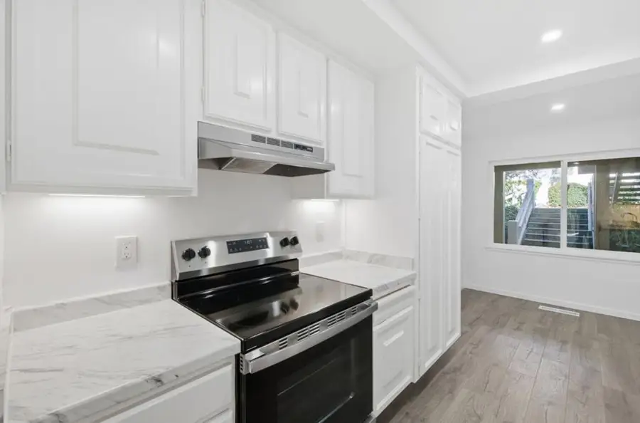 5424 Cribari Court, San Jose, CA 95135 - Image #2