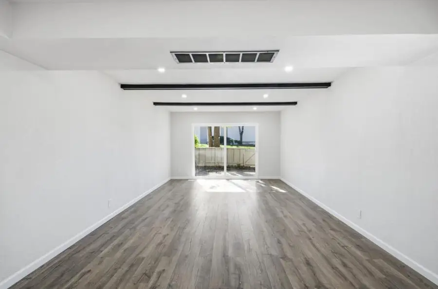 5424 Cribari Court, San Jose, CA 95135 - Image #3