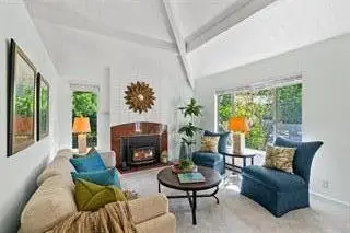 220 E Hilton Drive #22, Boulder Creek, CA 95006 - Image #2