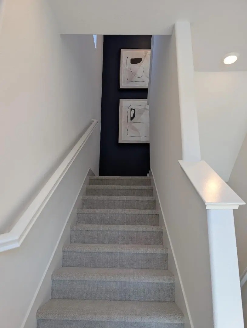 267 Wagon Way #040-03 Plan 1, Campbell, CA 95008 - Image #3