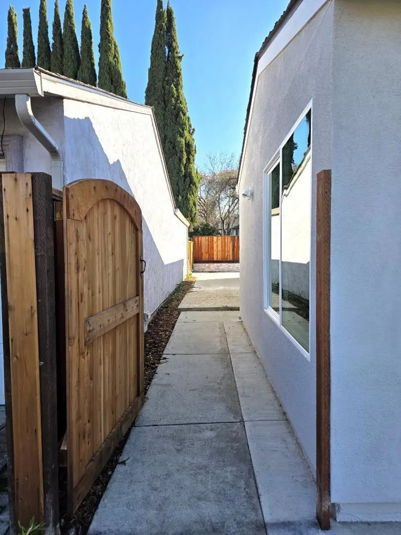 1932 Luby Drive, San Jose, CA 95133 - Image #3